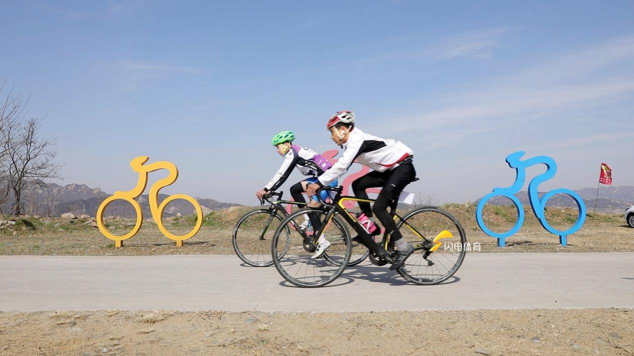 竟博体育app官方下载